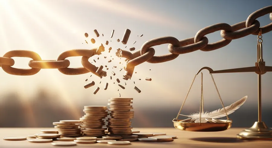 Debt Relief Options Explained: What Actually Works