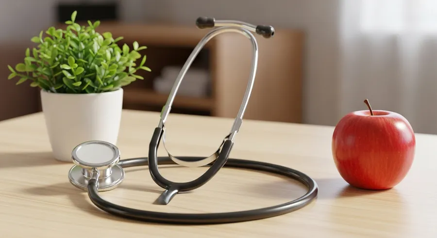 Free and Low-Cost Healthcare Options When Money Is Tight
