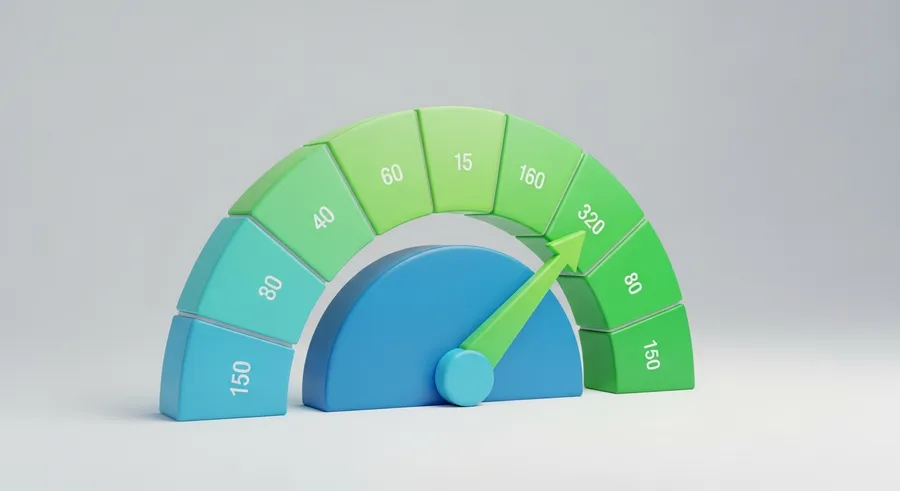 How to Rebuild Your Credit When You're Starting From Bad