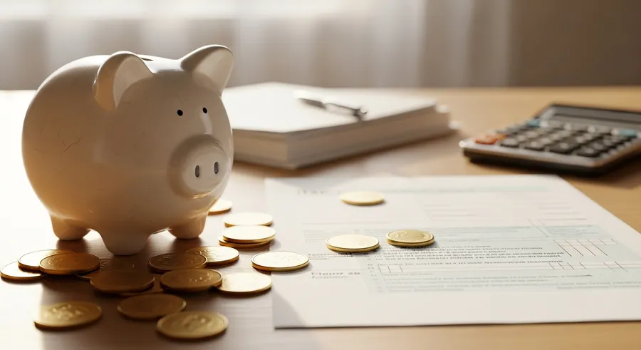 Tax Credits and Refunds You Might Be Leaving on the Table